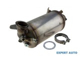 Filtru particule Volkswagen Transporter T5 (2003-2015) #1