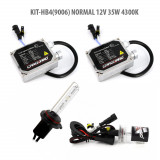 Cumpara ieftin HB4(9006) NORMAL 12V 35W 4300K, Carguard