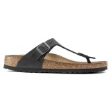 Papuci, Birkenstock, Gizeh 845251 - 41