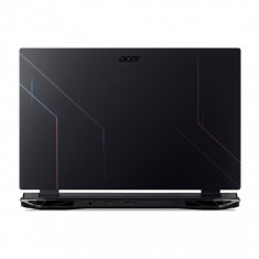 Laptop Acer Nitro 5 AN517-55, 17.3 display with IPS (In-Plane Switching) technology, Full HD 1920 x 1080, high-brightness (300 nits) Acer ComfyViewTM foto