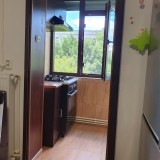 Apartament 2 camere decomandate, inchiriere, centrala proprie, AC, izolatie exterioara, direct proprietar, zona Tomis III