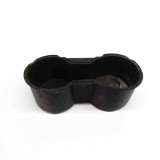 Suport de pahar TESLA MODEL 3 2019 OEM: Y0000669,1087988-00-E,6028657 11495390