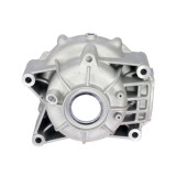 18. Carcasa grup spate CF Moto CForce 850 / 1000 (dupa 2018)