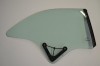 Geam lateral dreapta spate MERCEDES-BENZ E Cabrio A207 2010 OEM: 43R-00050 2192489