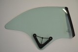 MERCEDES-BENZ E Cabrio A207 2010 OEM: 43R-00050 SKU: 2192489