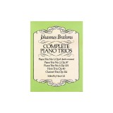 Complete Piano Trios