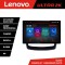 Navigatie Renault Kadjar facelift 2019-2022 Qled 2K Octa Core 8+128 LTE 4G DSP Wifi 5Ghz HDMI android auto carplay radio gps internet kit-9030-facelif