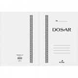 Dosar simplu ECADA, 51105