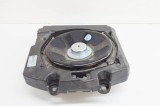Subwoofer podea st&acirc;nga BMW 7 F01, F02 2008 OEM: 9227483,65139227483 | 18267202