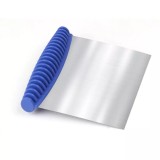 Taietor de aluat (trokser) Handy KitchenServ