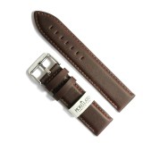 Curea de ceas Maronie Morellato Street Coated Leather - 20mm, 22mm