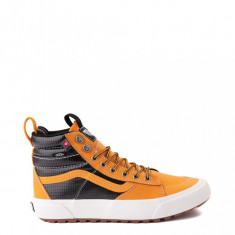 Pantofi Sport Vans - SK8-HI-MTE - Unisex foto