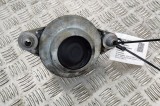 MERCEDES-BENZ CLS C218 2012 OEM: A2182400417 SKU: 28443473