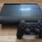 PS3 (Playstation 3) modat HEN 120 GB + 20 jocuri (GTA IV, Red Dead, NFS, Spider-Man)