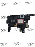 Casca speaker Samsung SM-N985 / N986 NOTE 20 ULTRA