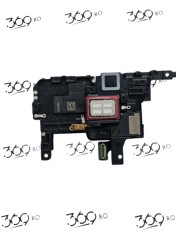 Casca speaker Samsung SM-N985 / N986 NOTE 20 ULTRA
