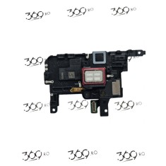 Casca speaker Samsung SM-N985 / N986 NOTE 20 ULTRA
