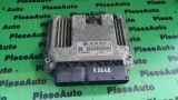 Calculator motor Volkswagen Passat B7 (2010-&gt;) 0281017946