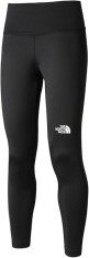 Colanti The North Face Flex, S - OUTLET