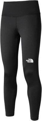 Colanti The North Face Flex, S - OUTLET foto