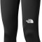 Colanti The North Face Flex, S - OUTLET