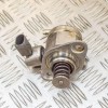 Pompa de combustibil AUDI A4 8W2, B9 2016 OEM: Sedan | 4143673