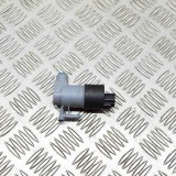 Motor rezervor lichid de parbriz TOYOTA YARIS _P13_ 2019 OEM: 85330-0D121 13555397