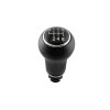 Nuca schimbator de viteze Volkswagen Golf 4, Benzina, 6 trepte