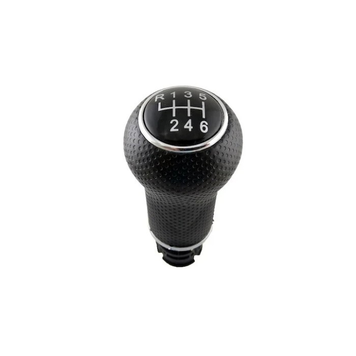 Nuca schimbator de viteze Volkswagen Golf 4, Benzina, 6 trepte