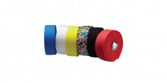 GHIDOLINA VELO - Vine Warp - Gel - Negru PowerTool TopQuality foto