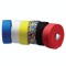GHIDOLINA VELO - Vine Wrap - Gel - Negru PowerTool TopQuality