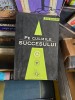 Pe culmile succesului - Zig Ziglar