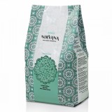 Cumpara ieftin Ceara Elastica Granule Italwax Nirvana Santal 1kg, Epilare Profesionala SPA, Uz Profesional si Casnic