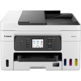 Imprimanta multifunctionala, Canon, MAXIFY MEGATANK GX4040, Color