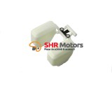22. Plutitor CF Moto 500