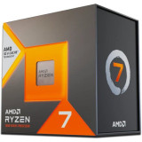 Procesor AMD Ryzen&trade; 7 7800X3D, 104MB, 4.2/5.0GHz Max Boost, Socket AM5, Radeon Graphic