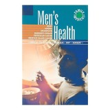 Cumpara ieftin Men's health