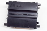 Modul de climatizare MERCEDES-BENZ EQC 2020 OEM: A0009005315,A0009019706,5HB014435 20807845