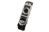 Timonerie cutie de viteze JAGUAR XJ X351 2011 OEM: AW93-7E53-BD 21736876