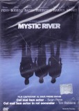 DVD Film de colectie: Mystic River ( r: Clint Eastwood; SIGILAT - vezi descriere )