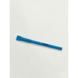 Pix din h&acirc;rtie reciclată Arthur Smart Blue