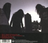 Interdimensional Extinction | Blood Incantation