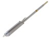V&acirc;rf ciocan de dezlipit THERMALTRONICS 1,1mm 350&divide;398&deg;C