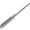 V&acirc;rf ciocan de dezlipit THERMALTRONICS 1,1mm 350&divide;398&deg;C