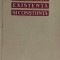 Existenta si constiinta S.L. Rubinstein