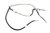 Cablu baterie pozitiv BMW 4 Gran Coupe F36 2016 OEM: 8584698,8584699 23239208