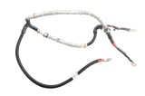 Cablu baterie pozitiv BMW 4 Gran Coupe F36 2016 OEM: 8584698,8584699 23239208