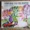 Intamplarile unui catel rasfatat - Lydia Ugolini, Ioana Constantinescu (1978) - Carte Povesti copii, Ed. Ion Creanga