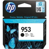 Cartus HP 953, black
