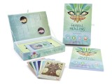 The Herbal Healing Deck